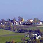 Georgenberg